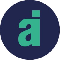 Aceros Inka logo - Similar company to Aceros Lugarr