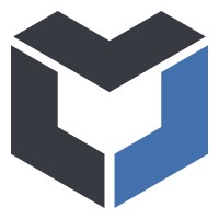 QuickCase logo - Similar company to Logicloom