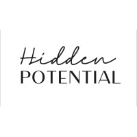 Hidden Potential Oy logo - Similar company to Alluratech