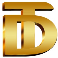 DarloTech Ltd