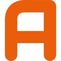 Aventum logo - Similar company to Avonic