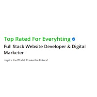 Topratedonkwork logo - Similar company to Toprated