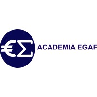 ACADEMIA EGAF logo - Similar company to Datank