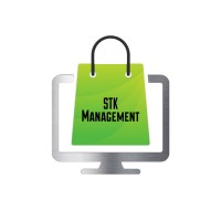 STK Management logo - Similar company to Iknowuae