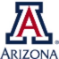 UA WSIP logo - Similar company to William M. Dunne & Associates Ltd