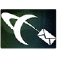 Mercury Communications Group