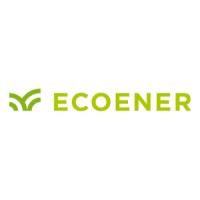 Ecoener logo - Similar company to Natisoft Srl
