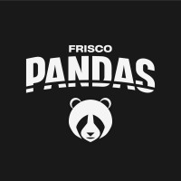 Frisco Pandas logo - Similar company to Telostaff