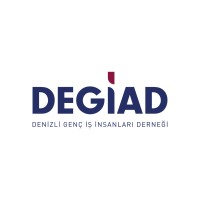 DEGİAD logo - Similar company to Netinternet Bilişim Teknolojileri Aş