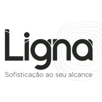 Ligna logo - Similar company to Ligna