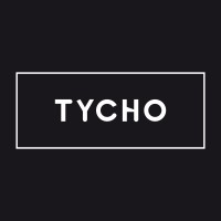 Tycho Pictures Limited logo - Similar company to Valve Hub Pty Ltd