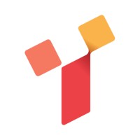 TriRS logo - Similar company to Tchê Ofertas