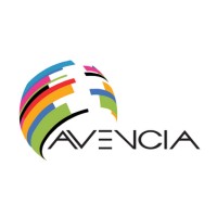 Avencia Pharmaceuticals Inc.