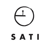 Sati Foundation logo - Similar company to Mekha Technology Co., Ltd.