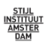 Stijlinstituut Amsterdam