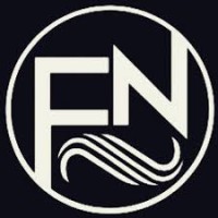 Federico Napoli Parrucchieri logo - Similar company to Edil Leo Srl