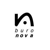 Buro-Nova Architectenvennootschap logo - Similar company to Havacman
