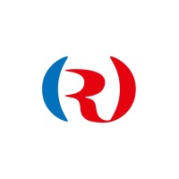 ROYAL LOGISTICA logo - Similar company to Data Certa Logística