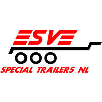 ESVE Special Trailers BV logo - Similar company to Eeftink Rensing
