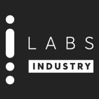 i-Labs Industry logo - Similar company to Casali Computers Srl