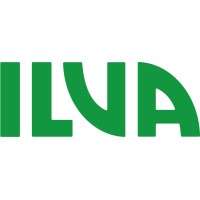ILvA logo - Similar company to Delta-Temp