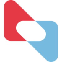 Protomated logo - Similar company to Maoltech