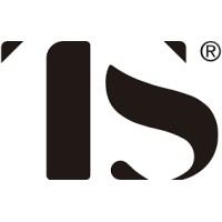 TalentoSolutions logo - Similar company to Agemes