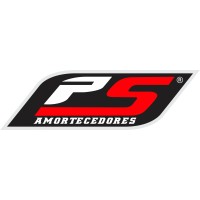 PS Amortecedores logo - Similar company to Flexcable Industria E Comercio De Cabos De Comando