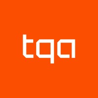 Tquila Automation