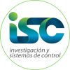 Corporación ISC logo - Similar company to Getersa - Gestión Tercerizada, S. A.