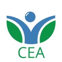 CEA - Centro de Educação Ambiental logo - Similar company to Dome360, Lda