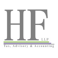 Hamid Financials LLP logo - Similar company to Technical Engineering Consultants, Llc