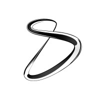 وكالة الفضاء السعودية | Saudi Space Agency logo - Similar company to Oq Technology