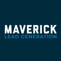 Maveriiick Lead Generation