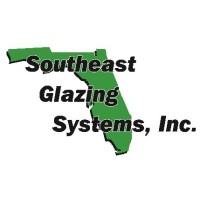 Southeast Glazing Systems, Inc.