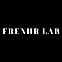 FrenHR Lab logo - Similar company to Quartier Latin
