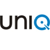 UNIQ Global logo - Similar company to Uniq