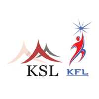 Kleider Sourcing and Kleider Fashion logo - Similar company to Us Import