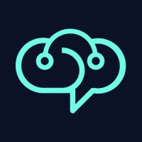 Rakkau logo - Similar company to Brawer