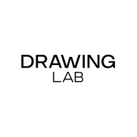 Drawing Lab logo - Similar company to Drawing And Talking