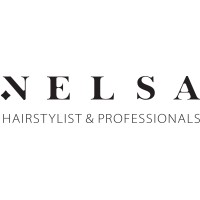 Nelsa S.r.l. logo - Similar company to Kaipix Di Pirani Marco