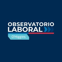 Observatorio Laboral de O'Higgins logo - Similar company to Observatorio Laboral Del Maule