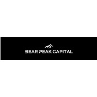 Bear Peak Capital-Acquisitions logo - Similar company to Assembly