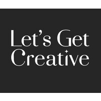 Let'S Get Creative Limited