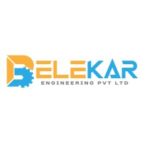 Belekar Engineering Pvt. Ltd. logo - Similar company to Easy Dry Systems Private Limited