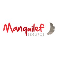 Manquilef Seguros logo - Similar company to Acoseg