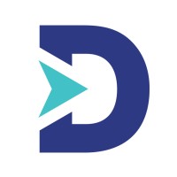 Digital Harbor | Golden Odoo Partner logo - Similar company to Rightechs Solutions | Official Odoo Gold Partner | Egypt | Ksa