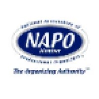 Hands On Organizing Services logo - Similar company to Disability Resource Link
