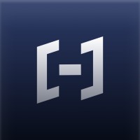 Hidden Studios logo - Similar company to Cryptoclub