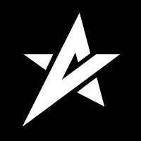 Northern Stars Studio logo - Similar company to Unsalted
